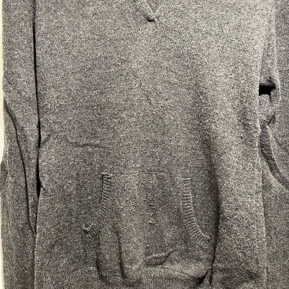 Gap Women’s Hooded Sweater, size medium - Picture 2 of 8